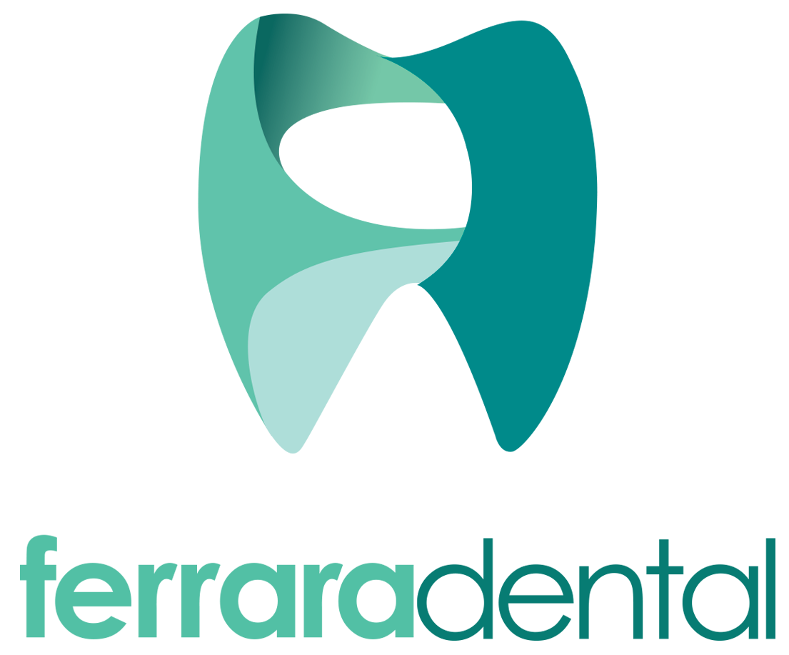 Ferrara Dental